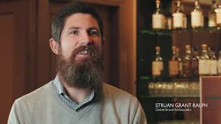 Glenfiddich: Pioneers of Whisky Series - &#39;Introducing Single Malt To The World&#39;