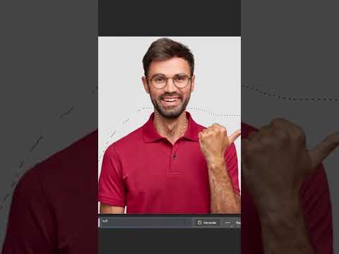 ازاي تركب بدلة في ١٥ ثانية بس     