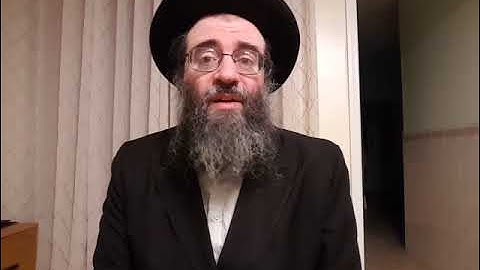 Miketz and hints to Hanuka.