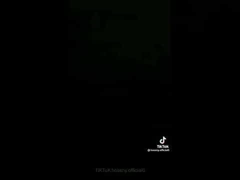 فاكس ردو الجميل بلعاكس