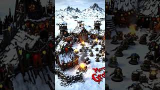 Merry Grotmas