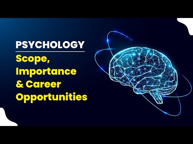 Psychologist Northbrook