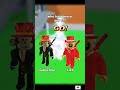 #roblox