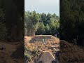 Goin Biiig @darkfest ⚡️ @10bienve10  #ion #downhill #ionbike