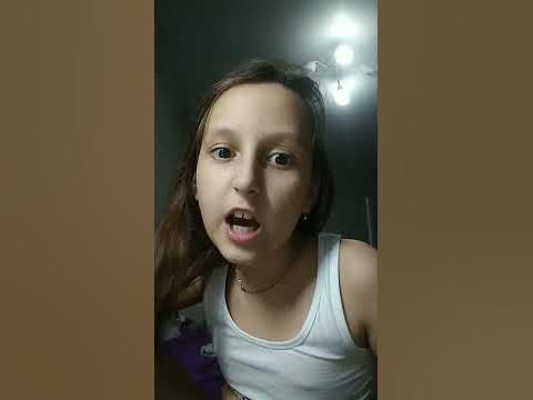 Я ж мать - YouTube
