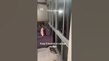 Your videos from ex-Tropical Cyclone Alfred | ABC NEWS