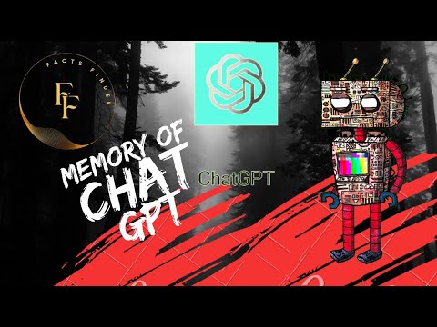 ChatGPT Can Now
