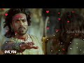 👉New 👈♥️👉Bhojpuri 👈♥️👉 Bewafai ringtone 👈♥️2020👈♥️👉 WhatsApp status👈♥️👉🙏🙏 Mix Hindiaz Download