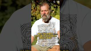 Why I Stopped Doing The Wim Hof Breathing Method