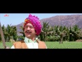 Dhan Dhan Rajasthan - New Rajasthani Song | Udit Narayan | Mayad Thari Chidakali Radha Mp3 Song