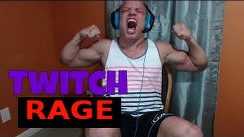 TYLER1 GETS STREAM SNIPED H1Z1!!