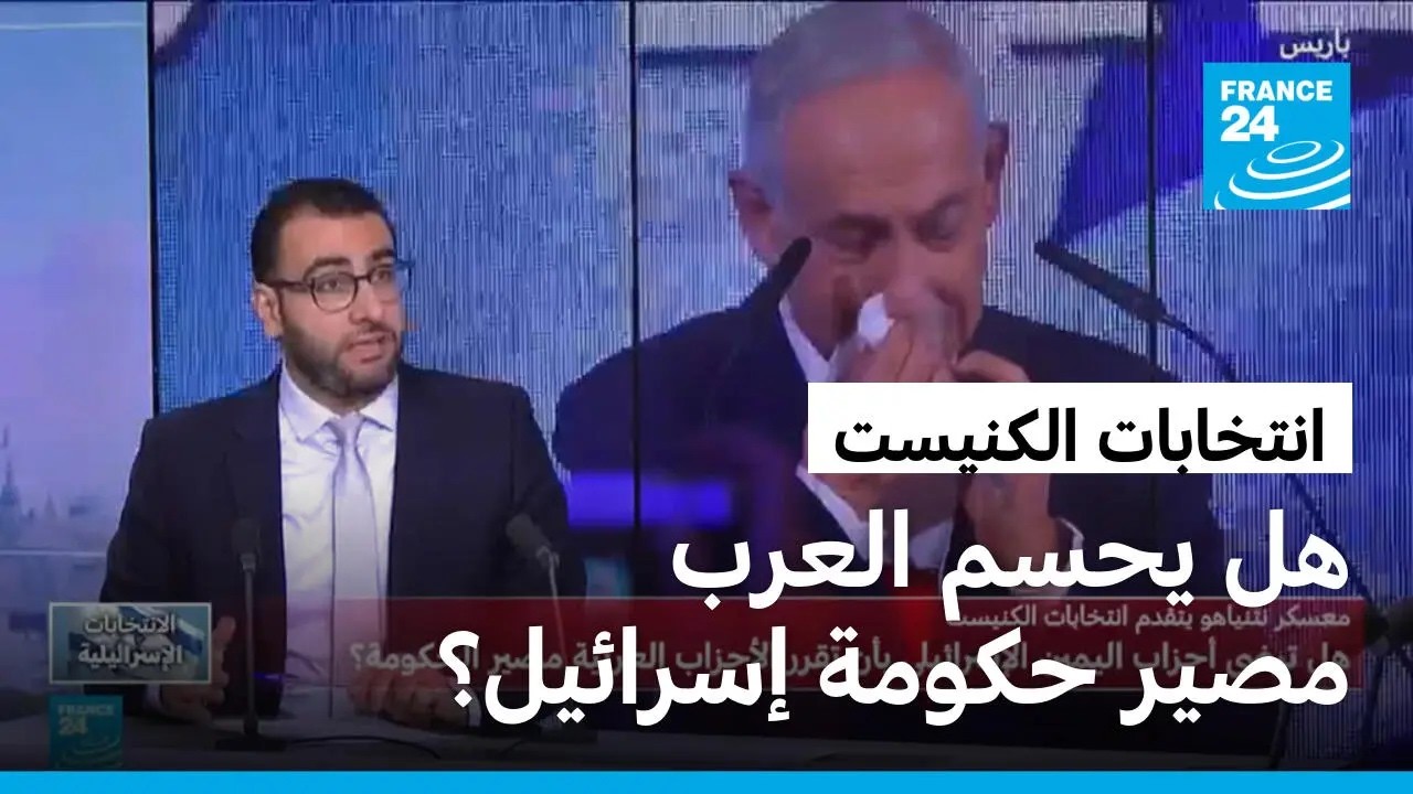 �� ���� ������ ���������� �� ���� ����� ������� ���� ������ɿ
 - نشر قبل 13 دقيقة