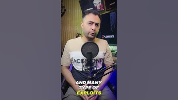 Mastering Metasploit: The Ultimate Guide to Cybersecurity and Ethical Hacking