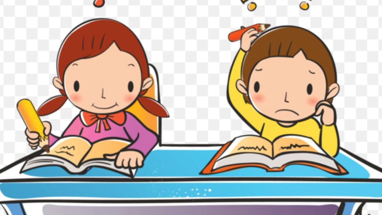 "Автопортрет" Леонид Каминский _Верхневилюйская детская библиотека ...