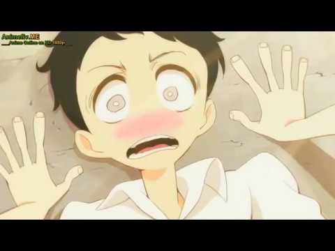 Get Fumiko No Kokuhaku 2009 Ova Sub Esp Youtube Free Get Wallpaper Fumiko No Kokuhaku 2009 Ova Sub Esp Youtube Free HD