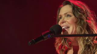 Beth Hart - Live At The Royal Albert Hall (Trailer)