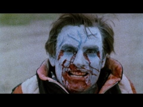 Ranker Video