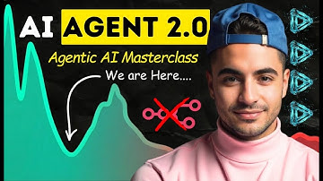 Claude Code Agents Just Killed n8n, heres how. Full Beginners Guide