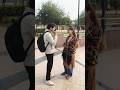 Lagta h didi k sath game hua h!!#shorts #ytshorts #Puchotohjane