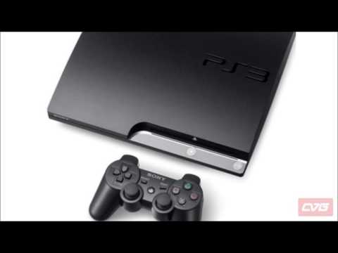 Vídeo: PS3 Ganará A Pesar Del Alto Precio