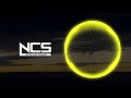 Jensation Delicious NCS Release !!!!