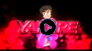 Melhores intros dorgas(android)