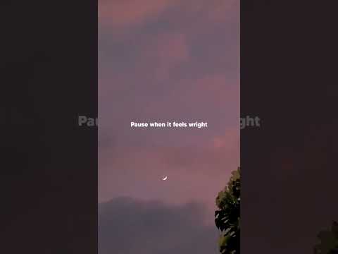 Sweather Weather Speed Up Reverb Love Speedup Asthetic