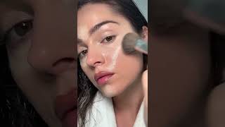 Date Night GRWM: Soft & Flirty Makeup Look for the Perfect First Impression #makeup #makeuptutorial Profile