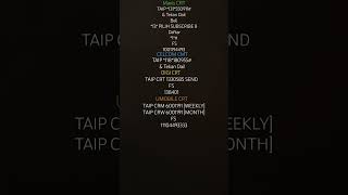 Download Lagu Caller Ringtone Nada Pemanggil MP3 Download Lagu Caller Ringtone Nada Pemanggil MP3