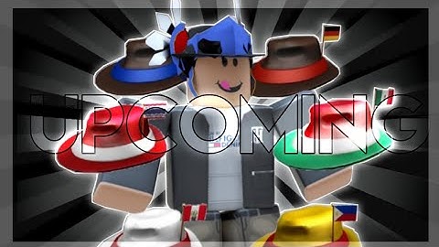 THINGS YOU CAN DO... #6 || Arceus X