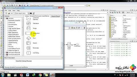 Calculate the Wheel Speed for the Anti-Lock Braking System(ABS) Simulation  - MATLAB