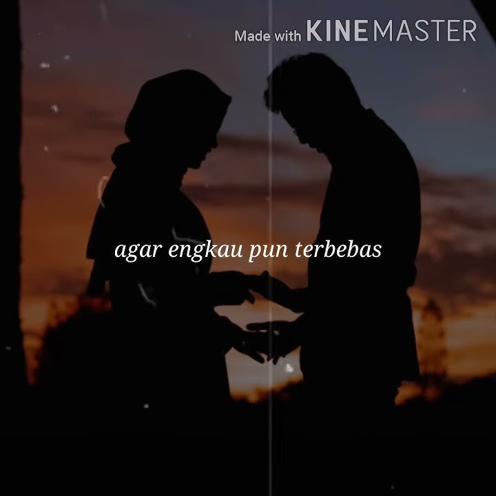 Story WA (Cinta Terlarang) Cover by maulana