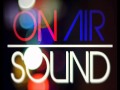 Sebastian Ingrosso Amp Alesso Calling R3hab Amp Swanky Mix mp3