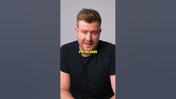 This is one of the quickest ways to lose your best employees...