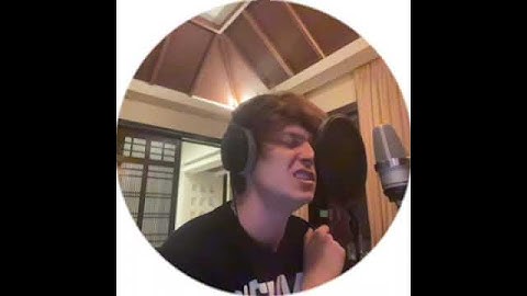 OG Buda - Big Bro (snippet 01.02.25)