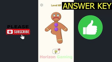 DOP 4 LEVEL 157 New Update (April 8, 2022) Gameplay Walkthrough