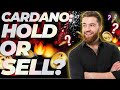 Latest Crypto News! Crypto Market Shocker: Cardano&#39;s $0.25 Plunge - Full Analysis!