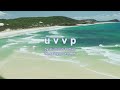 illuminati hotties - New Song “u v v p” Ft. Buck Meek