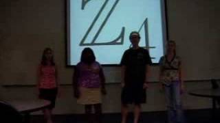Finite Simple Group of Order Two