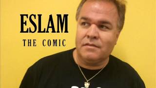 Muslim Watching X Rated Movie بسیجی و فیلم سکسی - YouTube