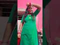 Gulabi gulabi gaal hai #viralsong #dance #youtubevideo #marathisong