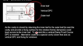 ARC 1014 QA8 2008