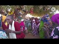 Pokomo Dance Live In BAOMO Miwake Ya Heremani 3 Pokomo Dance Live In BAOMO Miwake Ya Heremani 3