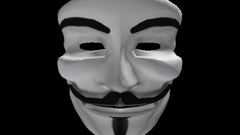 How does ROBLOX EXPLOITING WORK (EXPLAINED IN ONE MINUTE)