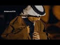 طولت بالي عليك جلسة الشتاء جودة عالية  mp3