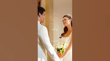 الفين يخزي العين من امك وبوكي واسما الله عالخدين يحمي اللي جابوكي اشتراك 
