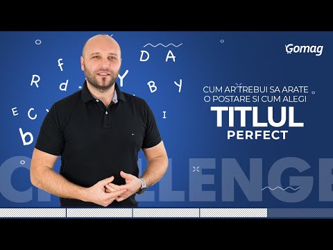 Video: Cum să adăugați un fundal de blog: 8 pași (cu imagini)