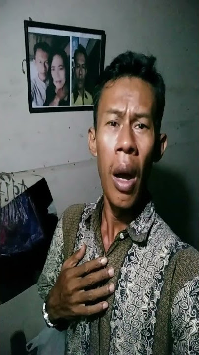 bertaruh rindu tiktok sarno hibaya s