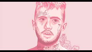lil peep - i feel like i'm still alive (OFFICIAL AUDIO)