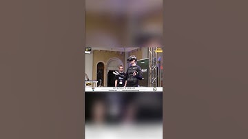 Leading the Bitcoin Revolution: #liberland  at Prague Blockchain Week 2023